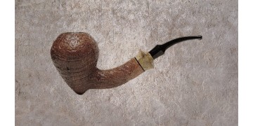 Трубка для курения Acorn