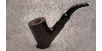Трубка для курения Freehand
