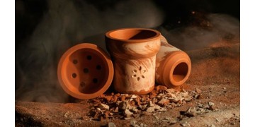 Плюсы и минусы глиняной чаши