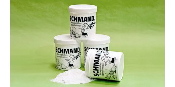 Чистящий порошок Schmand-Weg