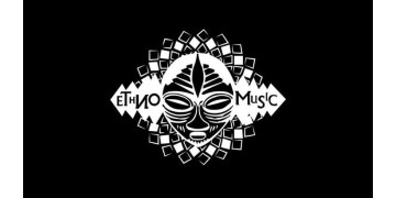 Этническая музыка