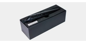 Vapefiend Storm Vaporizer Pen