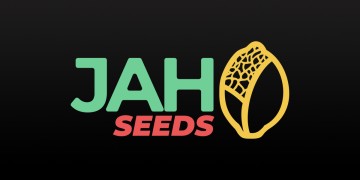 Jah Seeds