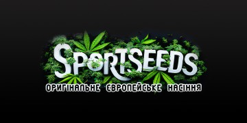 Sports Seeds