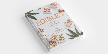 Edibles