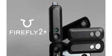 Firefly 2 Plus – реальность фантастики