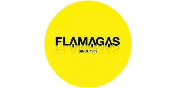 Компания Flamagas