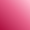 Рожевий