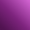 Пурпурний