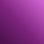 Пурпурний