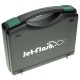 Jet-Flash курительная система «Торнадо»