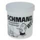 Моющее средство для бонгов и трубок «Schmand-Weg»