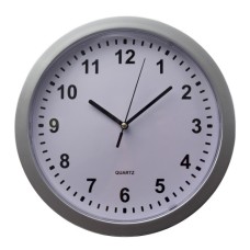 Годинник-схованка «Часу непідвладне»
