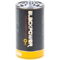Батарейка-схованка «Battery»