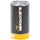 Батарейка-тайник «Battery»