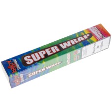 Блант Juicy Jays Super Wrap Infrared
