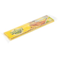 Папір для самокруток Juicy Jays Pineapple King Size Slim