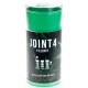 Устройство для набивки джоинтов Joint-4 Jointmaker Green