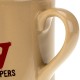Керамическая чашка «Raw Coffee Mug»
