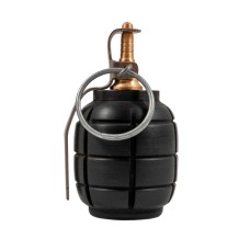 Наперсток для курения «RGD 5 grenade»
