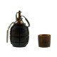 Наперсток для курения «RGD 5 grenade»