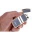 Электроимпульсная USB зажигалка «Jobon»