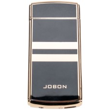 Електроімпульсна USB запальничка «Jobon»