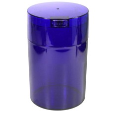 Вакуумний контейнер Coffeevac CFV2 Blue Tint