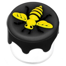 Контейнер для зберігання «Wasp Black»