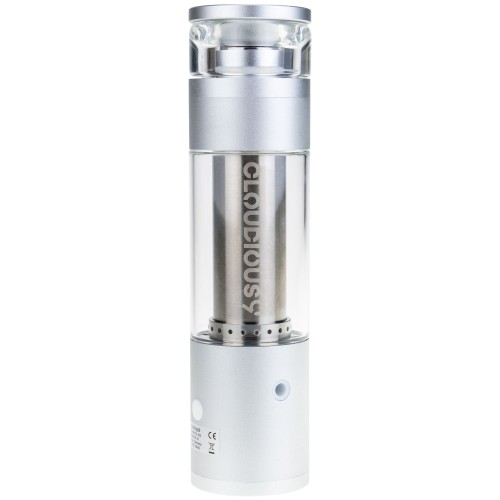 Вапорайзер Cloudious9 Hydrology 9 Vaporizer