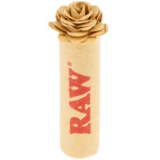 Фільтр для самокрутки у вигляді троянди «RAW Rose Tip»