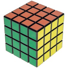 Гріндер «Кубик Рубік»