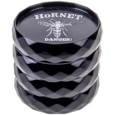 Гриндер «Grinder Hornet Black»