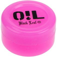 Контейнер для зберігання Black Leaf «Balls pink»
