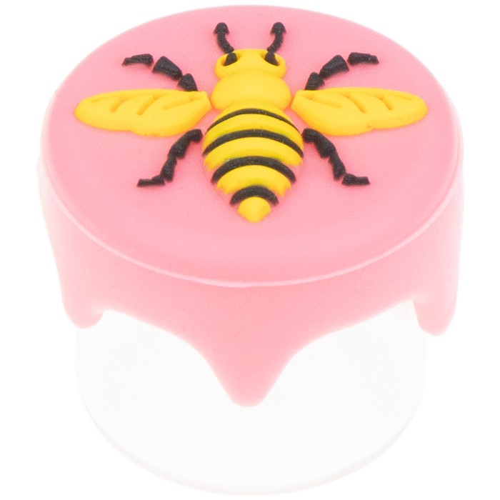 Контейнер для зберігання «Wasp Pink»