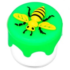 Контейнер для зберігання «Wasp Green»
