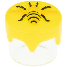 Контейнер для хранения «Wasp Yellow»