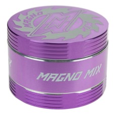 Гріндер «Magno Mix Purple»