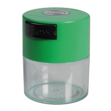 Вакуумный контейнер Minivac TV1 L Green & Clear