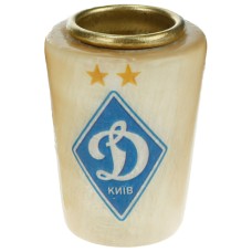 Наперсток для курения «Любимая команда Динамо Киев»