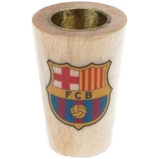 Наперсток для куріння «Футбольний клуб Барселона»
