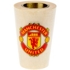 Наперсток для курения «Футбольный клуб Манчестер Юнайтед»