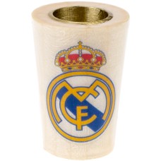 Наперсток для куріння «Футбольний клуб Реал Мадрид»