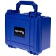 Кейс для вапорайзера Crafty Vapesuite Case Blue