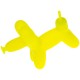Силиконовый бонг PieceMaker K9 Silicone Bong Kamprad Yellow