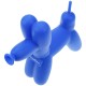 Силиконовый бонг PieceMaker K9 Silicone Bong Ingvar Blue