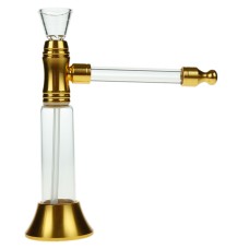 Трубка с водным охлаждением «Вотер Gold»