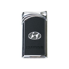 Зажигалка «Мечта Hyundai»