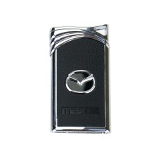 Запальничка «Мрія Mazda»