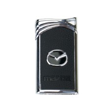 Зажигалка «Мечта Mazda»